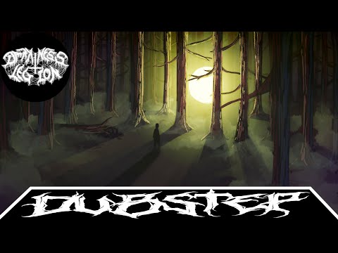 Duty Dead X Demonic Pressure - Imprisoned