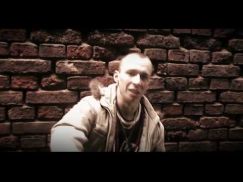 Giera 89 - Pasja (Videoclip)