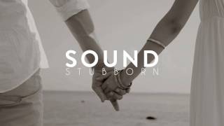 Honest Acoustic - Kodaline