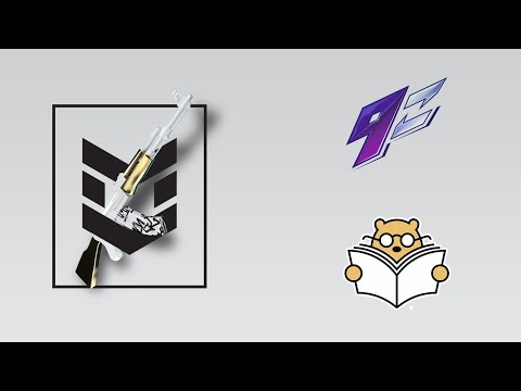 [4K] 9z vs Bad News Bears - Map 1 Inferno - PGL RMR AMERICAS - Day 2