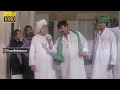 Buddha Gujjar Movie Best Scene Shaan Saima Buddha Gujjar Clip Shaan Bahadarpur Punjabi