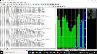 Download lagu u-blox center application GPS data |GSP data on uart terminal |NEO-M8U GPS data on ublox application mp3