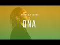 Kendrick Lamar - DNA [Bass Boosted]