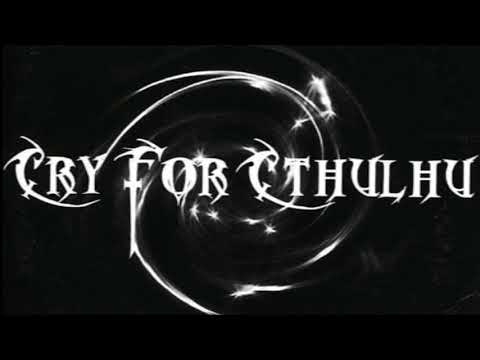 The Call - Cry for Cthulhu