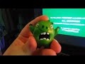Ross Watches The THX Broadway Logo Version 4 Finding Nemo Style June The 16th Special