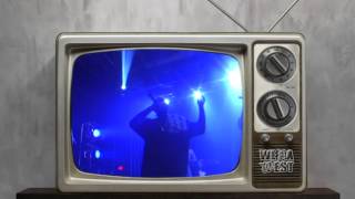 SNOOP DOGG &amp; THA EASTSIDAZ Performance &quot;G&#39;D UP&quot; 13 years ago