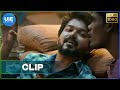 சொலி முடிஞ்சு Master Vijay Vijay Sethupathi ‎Malavika Mohanan Lokesh Kanag