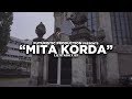 Lil Stash X S3 Mita Korda Official Music Video Shot By FuturisticProduction