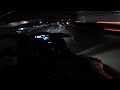 6 Minutes Of Pure Speed L Pure Sound 4K L BMW S1000RR
