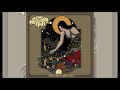 Moon Wizard The Night Harvest Full Album 2020