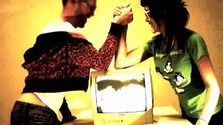 I DON'T FEEL SO BAD.mov