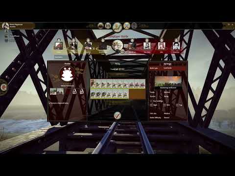 Chosokabe's last stand