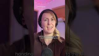 How AI Completely Changed My Day as a Twitch Engineer
