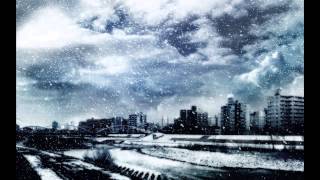 Death is not a exit - Woods Of Ypres Sub. English-Español