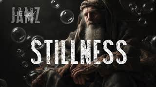 Stillness