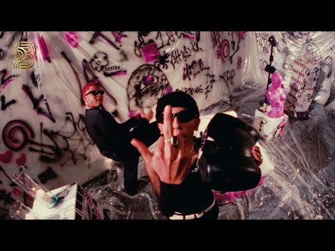 Lil Brayann x Altvmar - TAICHU (Video Oficial)