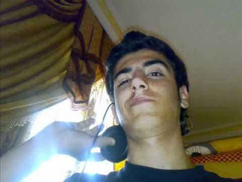 İnfilak feat. Nadi - Korkuyorum