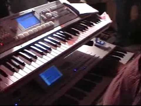 GRUPA SJAJ VUKOVINA 2009