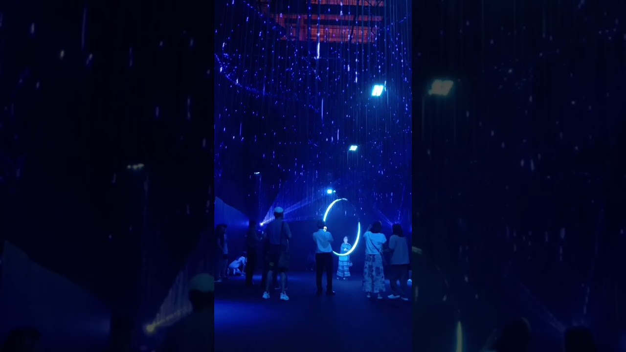 YouTube Short thumbnail