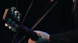 The Civil Wars // Live in New Orleans // You Are My Sunshine