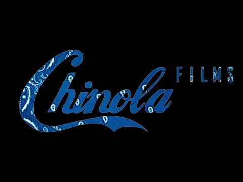 CEVEN x GET LO x BONES - ACTORS (Official Music Video🎥) @chinolafilms