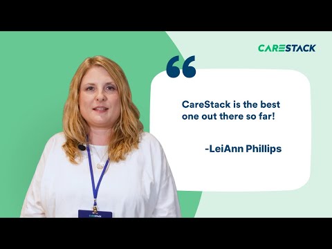 Alabama Family Dentistry - Customer Success Story (Leiann Phillips - Executive Director)