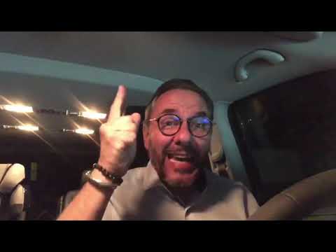 Streit + Check + Schmeckt's? - Tripelkracher - 20/21 | Witz vom Olli