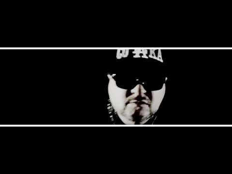 La Coka Nostra - That's Coke (Official Video)