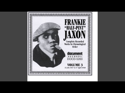 Be Your Natural Self