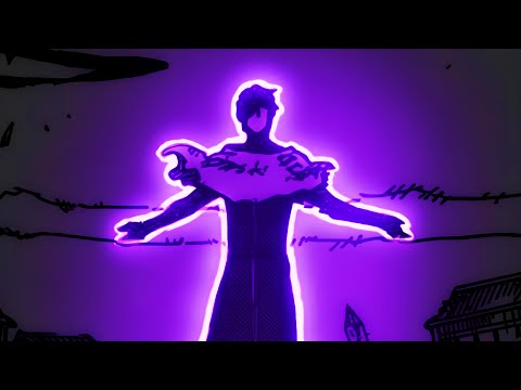 ESTRELA - NAOMI ~ (SLOWED + REVERB) [BRAZILIAN PHONK]