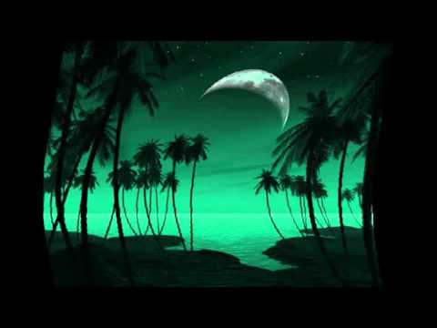 Martin Rawali- Nama Vavine (Papua New Guinea Music)