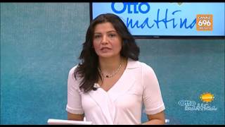 andiamo-in-vacanza-a-vendemmiare