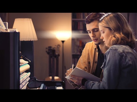 Sebastião, Pipa — Vem (Official Music Video)