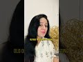 Why Your Manifestation Isn T Working How To Fix It FAST
