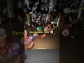 Karma Return Flood Bangladesh Hindu Attack Viralvideo Trending Shorts