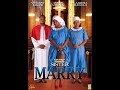 SISTER MARRY Party 1/BONGO MOVIE /IRENE UWOYA/JOHARI/RAY KIGOSI