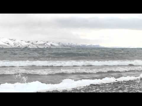 Tibetan rap 2016 - made in Tibet