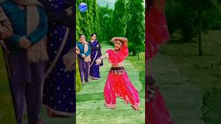 Download lagu BIN SAJNI KE♥️💃 #music#love#song#short#dance#bollywood#trending mp3