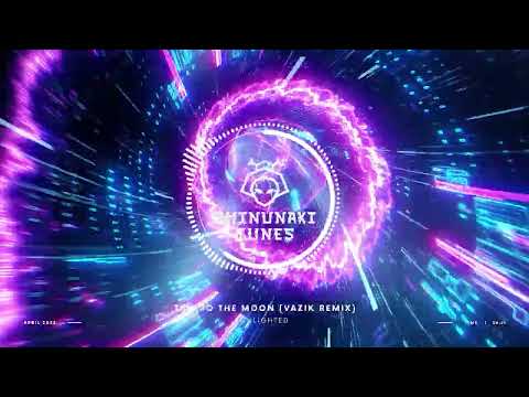 Unlighted - Trip to the Moon (Vazik Remix) [Sounds Of Earth]