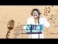 SPS ️GEETHAM SANGEETHAM கீதம் சங்கீதம் நீதானே என் க�