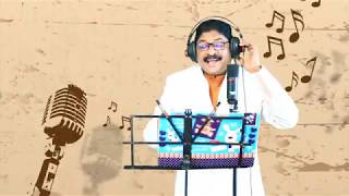 Download lagu SPS ❤️GEETHAM SANGEETHAM 🎈🎈கீதம் சங்கீதம் நீதானே என் காதல் | SP.Sundar | Deiveega Raagangal | mp3 Download lagu SPS ❤️GEETHAM SANGEETHAM 🎈🎈கீதம் சங்கீதம் நீதானே என் காதல் | SP.Sundar | Deiveega Raagangal | mp3