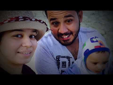 BIRTHDAY INVITATION CLIP