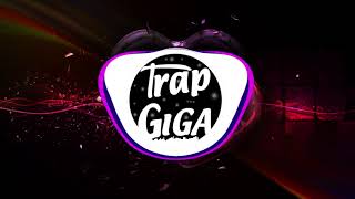 Ed Sheeran - Shape of You (Galantis Remix)