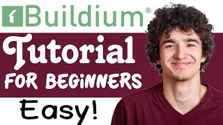 Buildium Tutorial For Beginners (Step-By-Step)