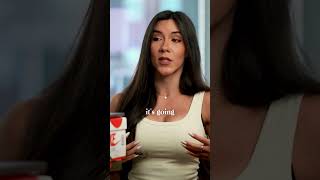 How to Reduce Hunger and Cravings