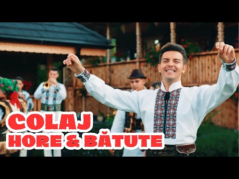 𝙂𝙧𝙞𝙜𝙤𝙧𝙚 𝙂𝙝𝙚𝙧𝙢𝙖𝙣  - 𝗖𝗢𝗟𝗔𝗝 𝗛𝗢𝗥𝗘 & 𝗕𝗔𝗧𝗨𝗧𝗘