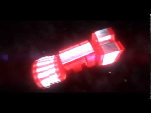 Intro|Mito|V.3|(Easter Egg)