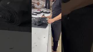 mariz tekstil hızlı metocu 💪