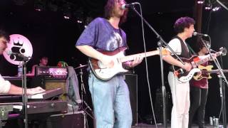 Twin Peaks - Good Lovin&#39; (SXSW 2016) HD