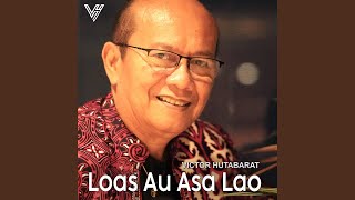 Download lagu Loas Au Asa Lao mp3